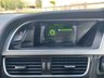 USED 2013 13 AUDI A5 CABRIOLET 2.0 TDI S line Special Edition Convertible 2dr Diesel Manual Euro 5 (s/s) (143 ps) 
