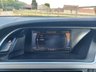 USED 2013 13 AUDI A5 CABRIOLET 2.0 TDI S line Special Edition Convertible 2dr Diesel Manual Euro 5 (s/s) (143 ps) 