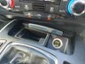 USED 2013 13 AUDI A5 CABRIOLET 2.0 TDI S line Special Edition Convertible 2dr Diesel Manual Euro 5 (s/s) (143 ps) 