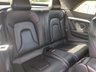 USED 2013 13 AUDI A5 CABRIOLET 2.0 TDI S line Special Edition Convertible 2dr Diesel Manual Euro 5 (s/s) (143 ps) 