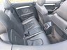 USED 2013 13 AUDI A5 CABRIOLET 2.0 TDI S line Special Edition Convertible 2dr Diesel Manual Euro 5 (s/s) (143 ps) 