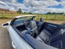 USED 2013 13 AUDI A5 CABRIOLET 2.0 TDI S line Special Edition Convertible 2dr Diesel Manual Euro 5 (s/s) (143 ps) 