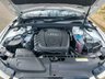 USED 2013 13 AUDI A5 CABRIOLET 2.0 TDI S line Special Edition Convertible 2dr Diesel Manual Euro 5 (s/s) (143 ps) 