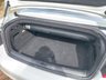 USED 2013 13 AUDI A5 CABRIOLET 2.0 TDI S line Special Edition Convertible 2dr Diesel Manual Euro 5 (s/s) (143 ps) 