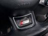 USED 2013 13 AUDI A5 CABRIOLET 2.0 TDI S line Special Edition Convertible 2dr Diesel Manual Euro 5 (s/s) (143 ps) 