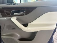 USED 2018 18 JAGUAR F-PACE 3.0 D300 V6 Portfolio SUV 5dr Diesel Auto AWD Euro 6 (s/s) (300 ps) 