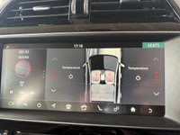 USED 2018 18 JAGUAR F-PACE 3.0 D300 V6 Portfolio SUV 5dr Diesel Auto AWD Euro 6 (s/s) (300 ps) 