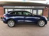 USED 2018 18 JAGUAR F-PACE 3.0 D300 V6 Portfolio SUV 5dr Diesel Auto AWD Euro 6 (s/s) (300 ps) 