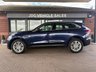 USED 2018 18 JAGUAR F-PACE 3.0 D300 V6 Portfolio SUV 5dr Diesel Auto AWD Euro 6 (s/s) (300 ps) 
