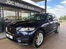 USED 2018 18 JAGUAR F-PACE 3.0 D300 V6 Portfolio SUV 5dr Diesel Auto AWD Euro 6 (s/s) (300 ps) 