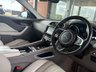 USED 2018 18 JAGUAR F-PACE 3.0 D300 V6 Portfolio SUV 5dr Diesel Auto AWD Euro 6 (s/s) (300 ps) 