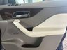 USED 2018 18 JAGUAR F-PACE 3.0 D300 V6 Portfolio SUV 5dr Diesel Auto AWD Euro 6 (s/s) (300 ps) 