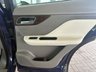 USED 2018 18 JAGUAR F-PACE 3.0 D300 V6 Portfolio SUV 5dr Diesel Auto AWD Euro 6 (s/s) (300 ps) 