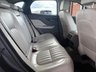 USED 2018 18 JAGUAR F-PACE 3.0 D300 V6 Portfolio SUV 5dr Diesel Auto AWD Euro 6 (s/s) (300 ps) 