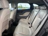 USED 2018 18 JAGUAR F-PACE 3.0 D300 V6 Portfolio SUV 5dr Diesel Auto AWD Euro 6 (s/s) (300 ps) 