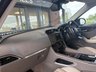 USED 2018 18 JAGUAR F-PACE 3.0 D300 V6 Portfolio SUV 5dr Diesel Auto AWD Euro 6 (s/s) (300 ps) 