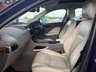 USED 2018 18 JAGUAR F-PACE 3.0 D300 V6 Portfolio SUV 5dr Diesel Auto AWD Euro 6 (s/s) (300 ps) 
