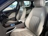USED 2018 18 JAGUAR F-PACE 3.0 D300 V6 Portfolio SUV 5dr Diesel Auto AWD Euro 6 (s/s) (300 ps) 