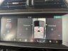 USED 2018 18 JAGUAR F-PACE 3.0 D300 V6 Portfolio SUV 5dr Diesel Auto AWD Euro 6 (s/s) (300 ps) 