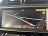 USED 2018 18 JAGUAR F-PACE 3.0 D300 V6 Portfolio SUV 5dr Diesel Auto AWD Euro 6 (s/s) (300 ps) 