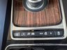 USED 2018 18 JAGUAR F-PACE 3.0 D300 V6 Portfolio SUV 5dr Diesel Auto AWD Euro 6 (s/s) (300 ps) 