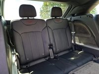 USED 2019 19 BENTLEY BENTAYGA 4.0 V8 SUV 5dr Petrol Auto 4WD Euro 6 (s/s) (550 ps) FINANCE AVAIALBLE