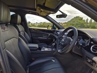 USED 2019 19 BENTLEY BENTAYGA 4.0 V8 SUV 5dr Petrol Auto 4WD Euro 6 (s/s) (550 ps) FINANCE AVAIALBLE