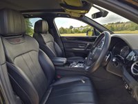 USED 2019 19 BENTLEY BENTAYGA 4.0 V8 SUV 5dr Petrol Auto 4WD Euro 6 (s/s) (550 ps) FINANCE AVAIALBLE