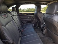 USED 2019 19 BENTLEY BENTAYGA 4.0 V8 SUV 5dr Petrol Auto 4WD Euro 6 (s/s) (550 ps) FINANCE AVAIALBLE