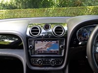 USED 2019 19 BENTLEY BENTAYGA 4.0 V8 SUV 5dr Petrol Auto 4WD Euro 6 (s/s) (550 ps) FINANCE AVAIALBLE