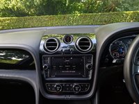 USED 2019 19 BENTLEY BENTAYGA 4.0 V8 SUV 5dr Petrol Auto 4WD Euro 6 (s/s) (550 ps) FINANCE AVAIALBLE
