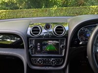 USED 2019 19 BENTLEY BENTAYGA 4.0 V8 SUV 5dr Petrol Auto 4WD Euro 6 (s/s) (550 ps) FINANCE AVAIALBLE