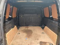 USED 2019 19 CITROEN BERLINGO 1.6 BlueHDi 1000 Enterprise M Panel Van 5dr Diesel Manual SWB Euro 6 (s/s) (100 ps) 