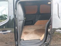 USED 2019 19 CITROEN BERLINGO 1.6 BlueHDi 1000 Enterprise M Panel Van 5dr Diesel Manual SWB Euro 6 (s/s) (100 ps) 