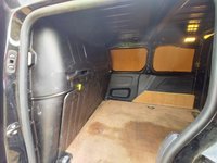 USED 2019 19 CITROEN BERLINGO 1.6 BlueHDi 1000 Enterprise M Panel Van 5dr Diesel Manual SWB Euro 6 (s/s) (100 ps) 