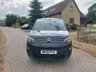 USED 2019 19 CITROEN BERLINGO 1.6 BlueHDi 1000 Enterprise M Panel Van 5dr Diesel Manual SWB Euro 6 (s/s) (100 ps) 
