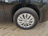 USED 2019 19 CITROEN BERLINGO 1.6 BlueHDi 1000 Enterprise M Panel Van 5dr Diesel Manual SWB Euro 6 (s/s) (100 ps) 