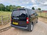 USED 2019 19 CITROEN BERLINGO 1.6 BlueHDi 1000 Enterprise M Panel Van 5dr Diesel Manual SWB Euro 6 (s/s) (100 ps) 