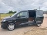 USED 2019 19 CITROEN BERLINGO 1.6 BlueHDi 1000 Enterprise M Panel Van 5dr Diesel Manual SWB Euro 6 (s/s) (100 ps) 