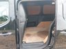 USED 2019 19 CITROEN BERLINGO 1.6 BlueHDi 1000 Enterprise M Panel Van 5dr Diesel Manual SWB Euro 6 (s/s) (100 ps) 