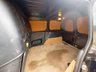USED 2019 19 CITROEN BERLINGO 1.6 BlueHDi 1000 Enterprise M Panel Van 5dr Diesel Manual SWB Euro 6 (s/s) (100 ps) 