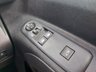 USED 2019 19 CITROEN BERLINGO 1.6 BlueHDi 1000 Enterprise M Panel Van 5dr Diesel Manual SWB Euro 6 (s/s) (100 ps) 