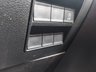 USED 2019 19 CITROEN BERLINGO 1.6 BlueHDi 1000 Enterprise M Panel Van 5dr Diesel Manual SWB Euro 6 (s/s) (100 ps) 