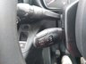 USED 2019 19 CITROEN BERLINGO 1.6 BlueHDi 1000 Enterprise M Panel Van 5dr Diesel Manual SWB Euro 6 (s/s) (100 ps) 