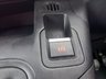 USED 2019 19 CITROEN BERLINGO 1.6 BlueHDi 1000 Enterprise M Panel Van 5dr Diesel Manual SWB Euro 6 (s/s) (100 ps) 
