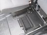 USED 2019 19 CITROEN BERLINGO 1.6 BlueHDi 1000 Enterprise M Panel Van 5dr Diesel Manual SWB Euro 6 (s/s) (100 ps) 