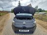 USED 2019 19 CITROEN BERLINGO 1.6 BlueHDi 1000 Enterprise M Panel Van 5dr Diesel Manual SWB Euro 6 (s/s) (100 ps) 