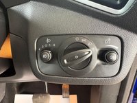 USED 2014 14 FORD KUGA 2.0 TDCi Titanium SUV 5dr Diesel Powershift AWD Euro 5 (163 ps) 