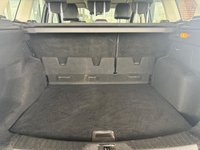 USED 2014 14 FORD KUGA 2.0 TDCi Titanium SUV 5dr Diesel Powershift AWD Euro 5 (163 ps) 
