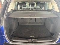USED 2014 14 FORD KUGA 2.0 TDCi Titanium SUV 5dr Diesel Powershift AWD Euro 5 (163 ps) 